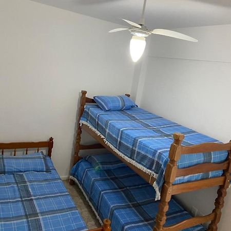 Balneario Camboriu Apartment Екстериор снимка