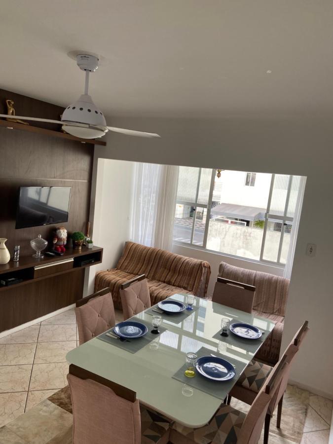 Balneario Camboriu Apartment Екстериор снимка